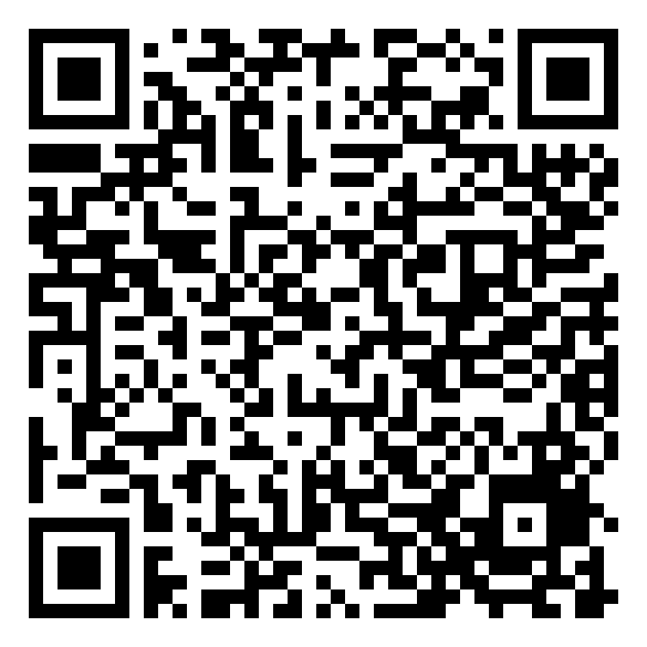 kod QR z danymi kontaktowymi 36153619800000