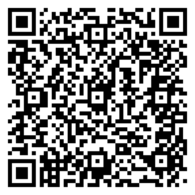 kod QR z danymi kontaktowymi 38956066000000
