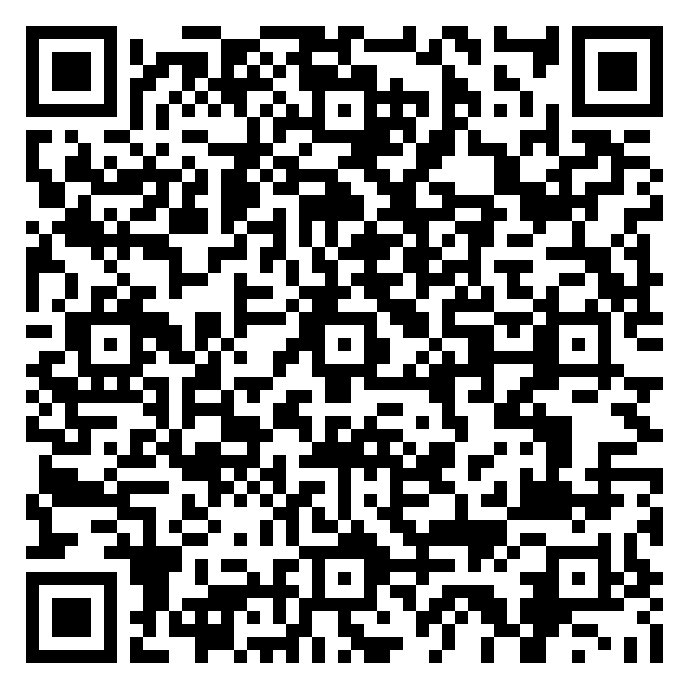kod QR z danymi kontaktowymi 36787248300000