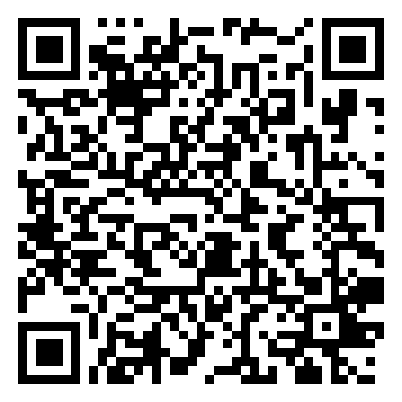 kod QR z danymi kontaktowymi 38852196500000