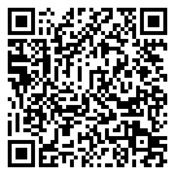 kod QR z danymi kontaktowymi 30032625800000