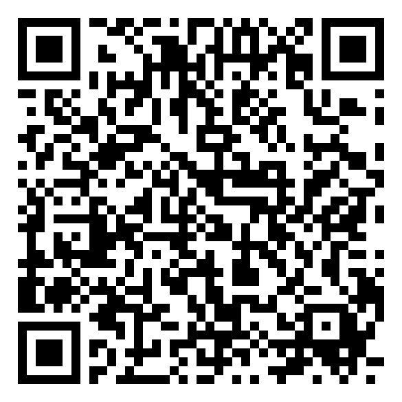 kod QR z danymi kontaktowymi 29107748000000