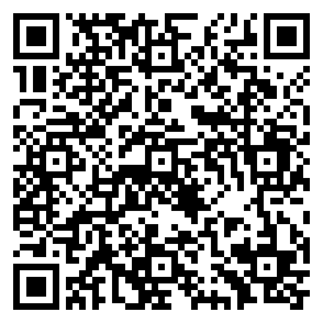 kod QR z danymi kontaktowymi 36625169000000