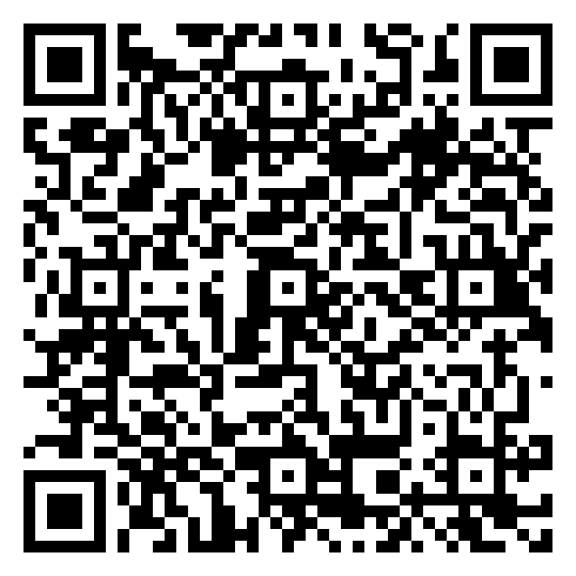 kod QR z danymi kontaktowymi 06155287000000
