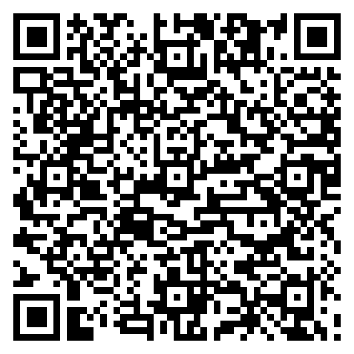 kod QR z danymi kontaktowymi 01089621800000