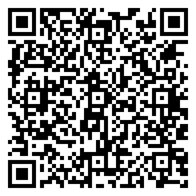 kod QR z danymi kontaktowymi 52244470900000