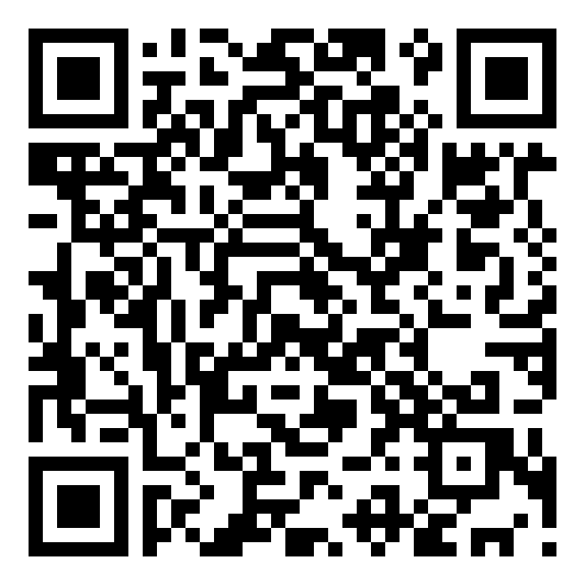 kod QR z danymi kontaktowymi 10161814700000