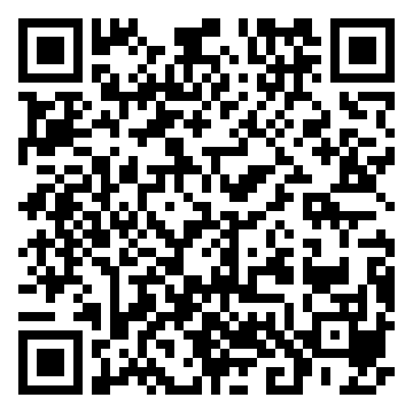 kod QR z danymi kontaktowymi 36095155800000