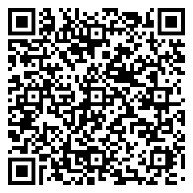 kod QR z danymi kontaktowymi 52353025600000