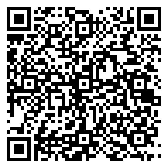 kod QR z danymi kontaktowymi 52386924000000