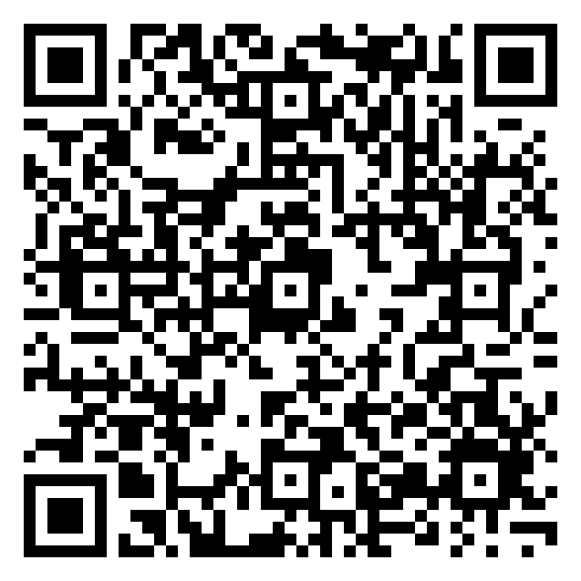 kod QR z danymi kontaktowymi 10166984800000