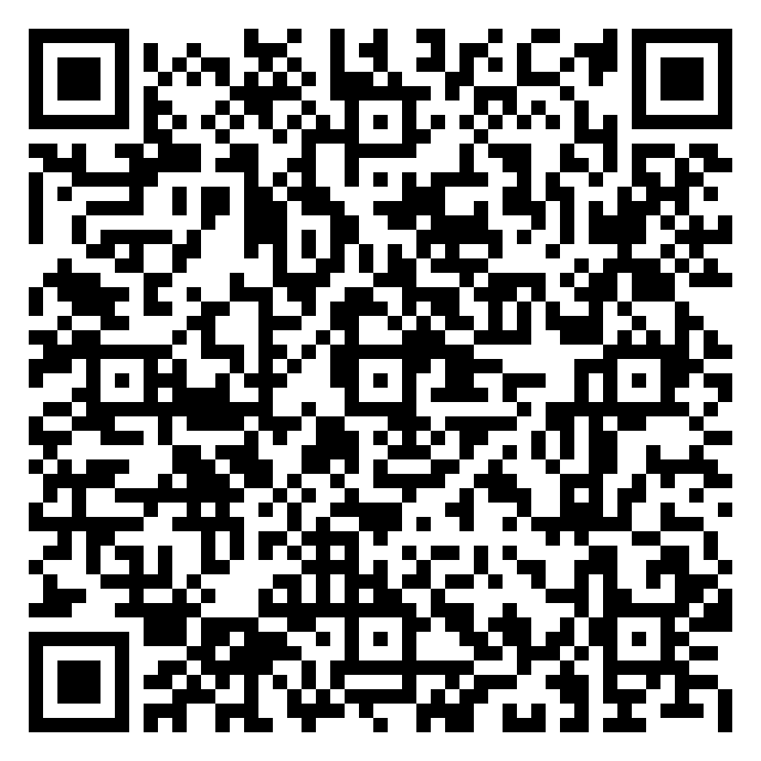 kod QR z danymi kontaktowymi 54065688600000