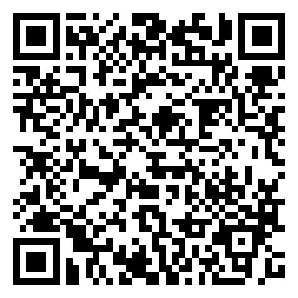 kod QR z danymi kontaktowymi 14048270800000