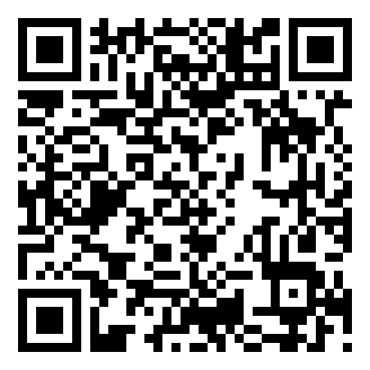 kod QR z danymi kontaktowymi 52513440600000