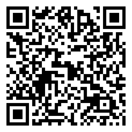 kod QR z danymi kontaktowymi 36217174100000
