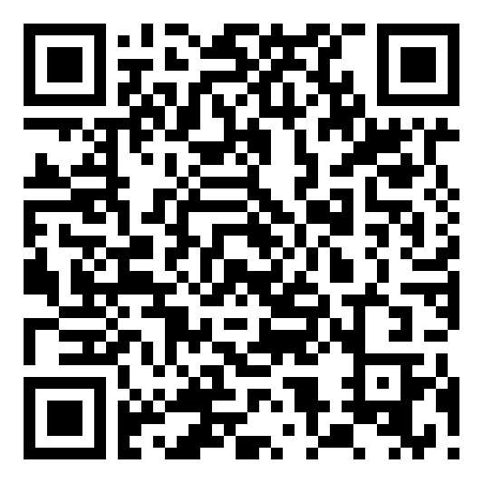 kod QR z danymi kontaktowymi 52792158000000