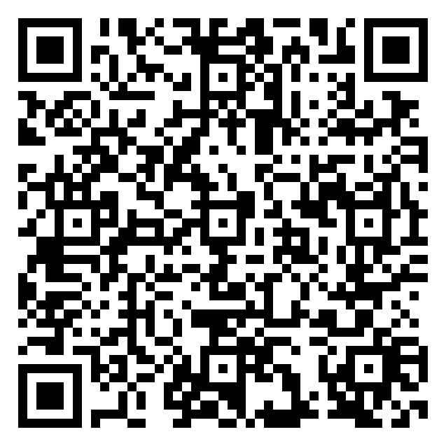kod QR z danymi kontaktowymi 02105365500000