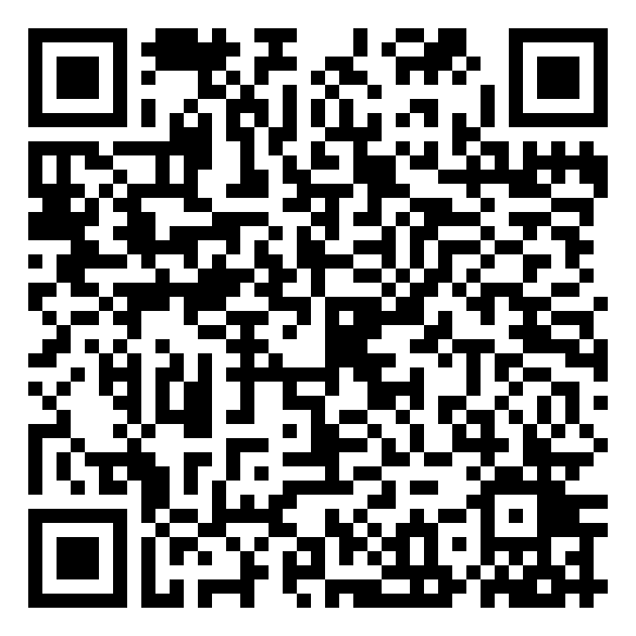 kod QR z danymi kontaktowymi 52555487000000