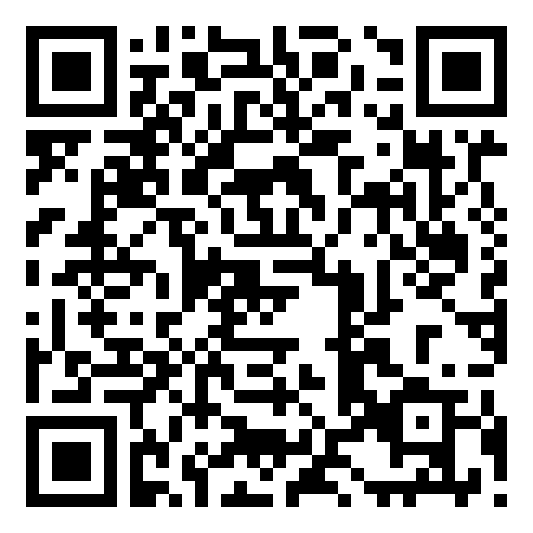 kod QR z danymi kontaktowymi 38704418000000