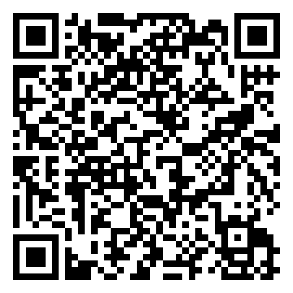kod QR z danymi kontaktowymi 54299452900000