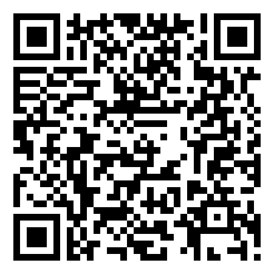 kod QR z danymi kontaktowymi 34091225500000