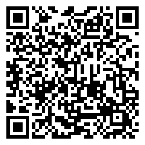 kod QR z danymi kontaktowymi 54026007100000