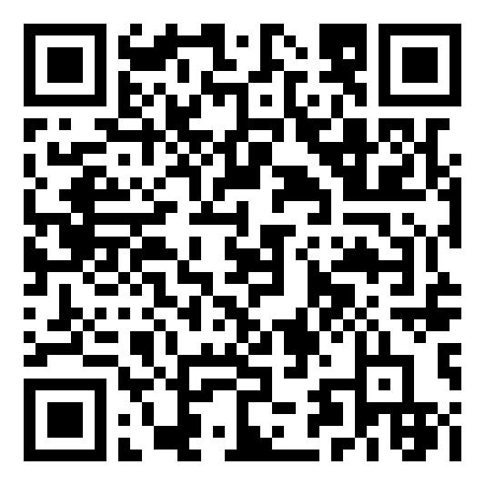 kod QR z danymi kontaktowymi 36526293500000