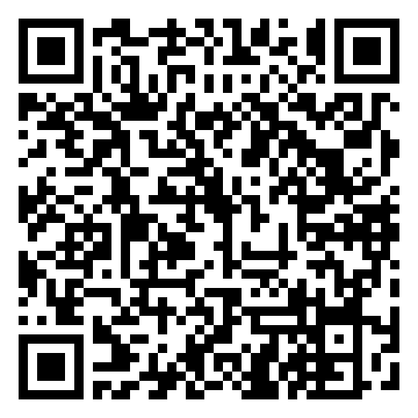 kod QR z danymi kontaktowymi 38621934000000