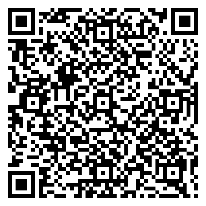 kod QR z danymi kontaktowymi 36393512300000