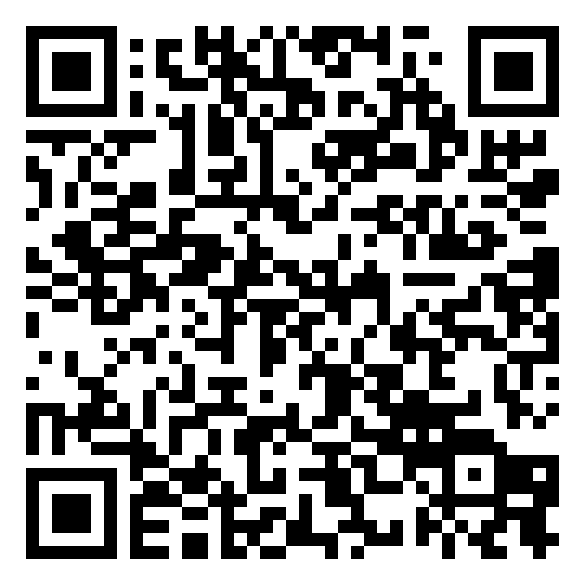 kod QR z danymi kontaktowymi 36064282800000