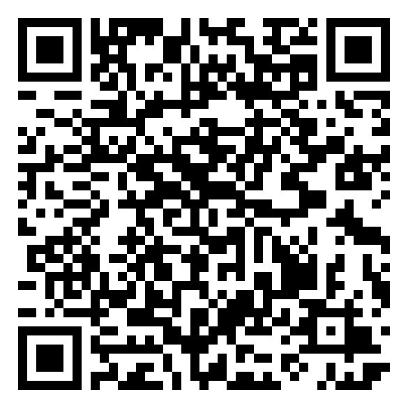 kod QR z danymi kontaktowymi 52673932400000