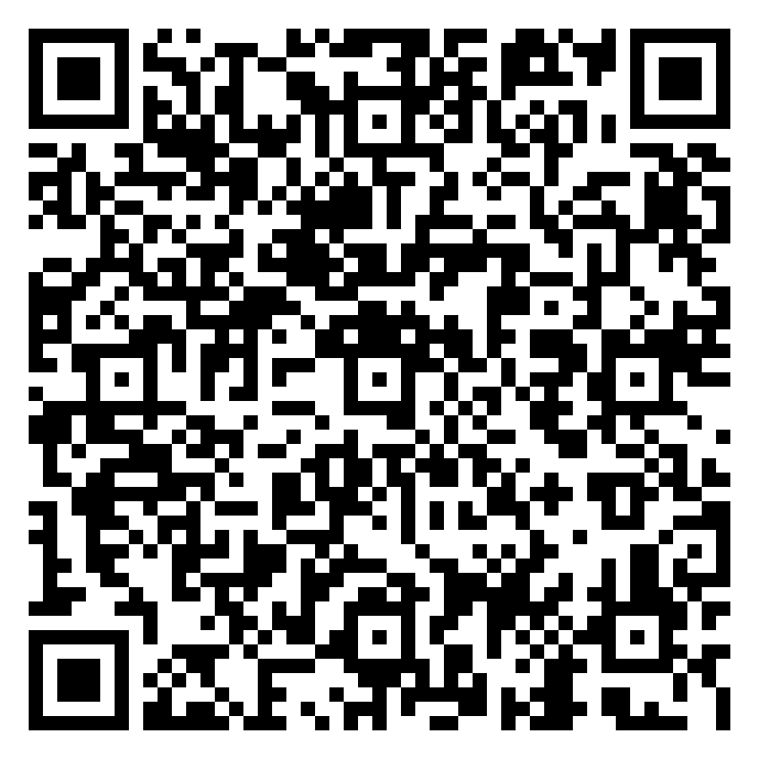 kod QR z danymi kontaktowymi 52577659900000