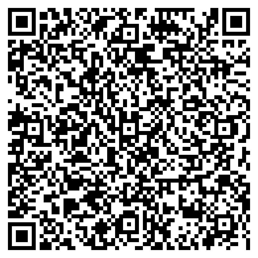 kod QR z danymi kontaktowymi 54033298800000