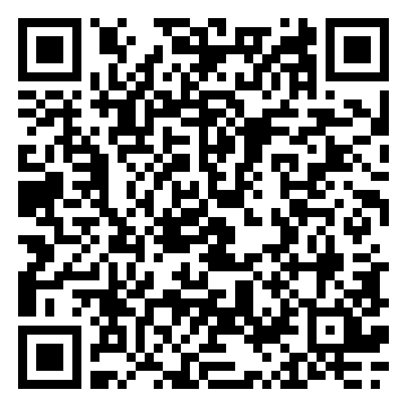 kod QR z danymi kontaktowymi 36631979000000