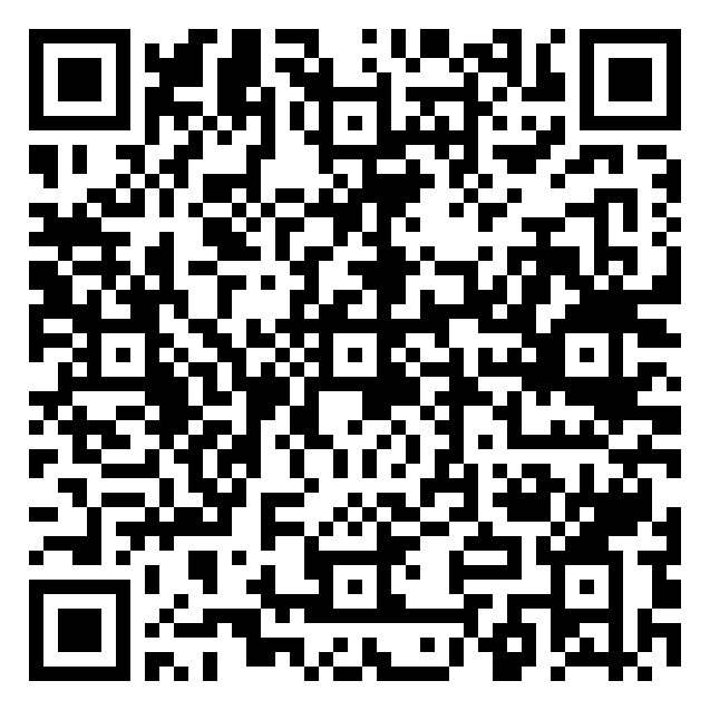 kod QR z danymi kontaktowymi 52586295600000