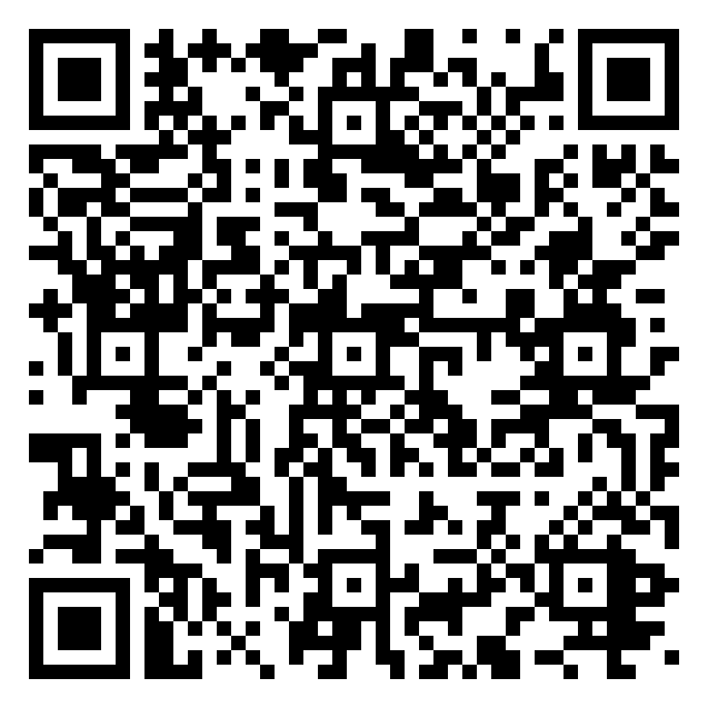 kod QR z danymi kontaktowymi 54269051600000