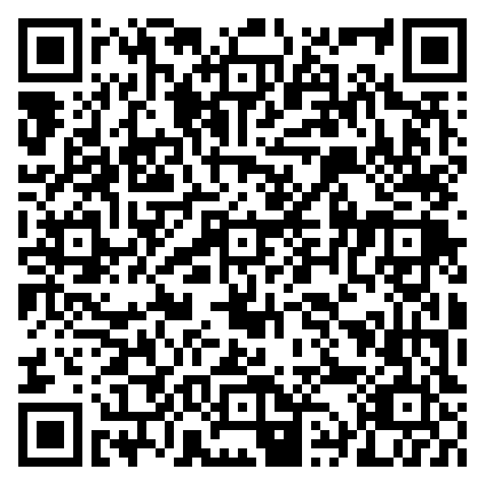 kod QR z danymi kontaktowymi 52171328300000