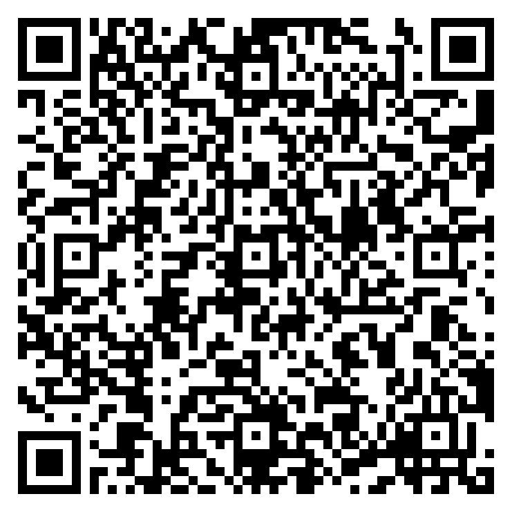 kod QR z danymi kontaktowymi 38729144000000