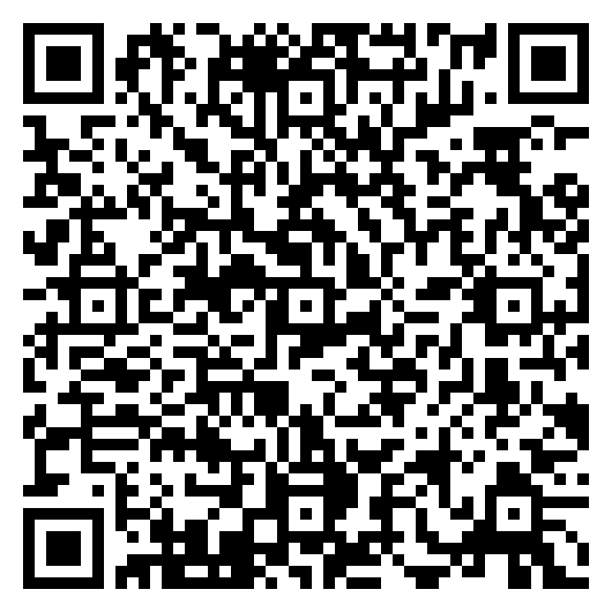 kod QR z danymi kontaktowymi 36480393200000