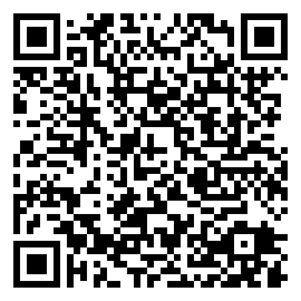 Bmw Logistic kod QR z danymi kontaktowymi kod QR z danymi kontaktowymi 36898177700000