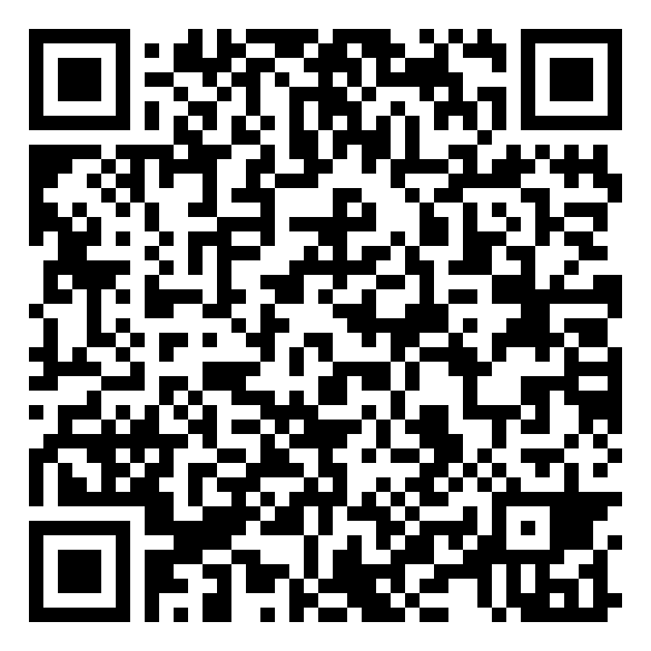 kod QR z danymi kontaktowymi 30216014100000