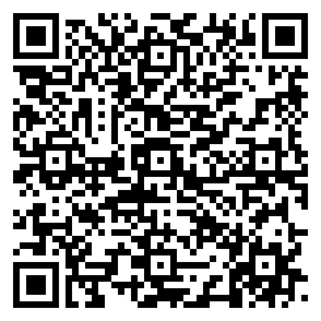 Bmw Poland kod QR z danymi kontaktowymi kod QR z danymi kontaktowymi 38558802900000