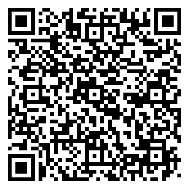 kod QR z danymi kontaktowymi 93079081200000