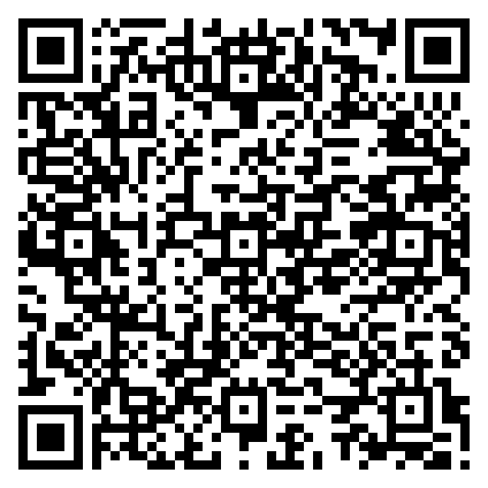 kod QR z danymi kontaktowymi 38194228000000
