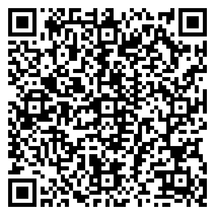 kod QR z danymi kontaktowymi 32145672800000