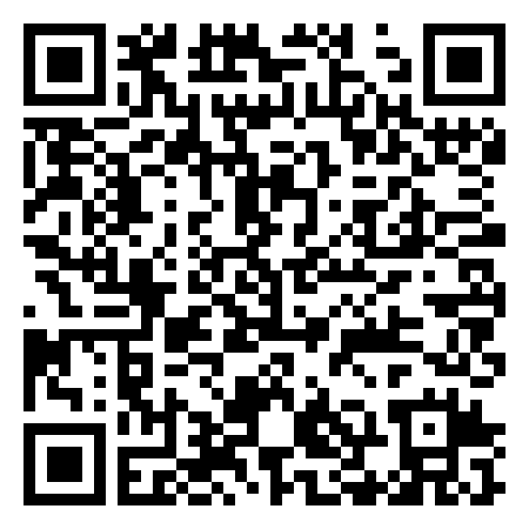 Bmw Trans kod QR z danymi kontaktowymi kod QR z danymi kontaktowymi 38973146900000