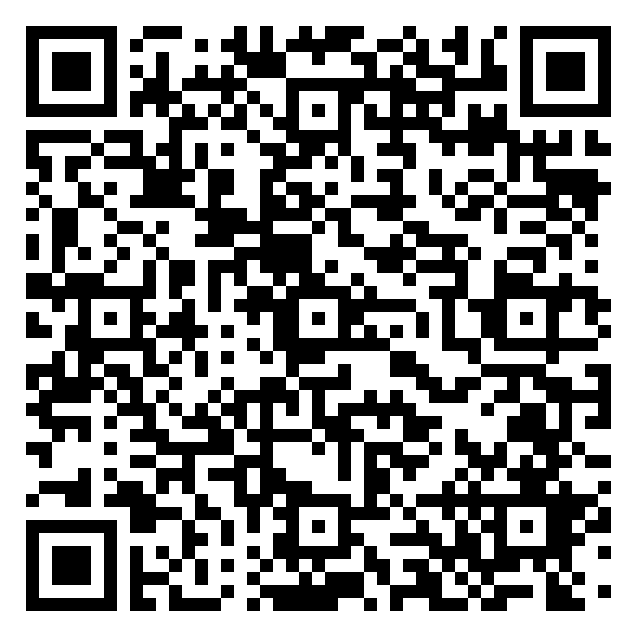 kod QR z danymi kontaktowymi 19267371500000