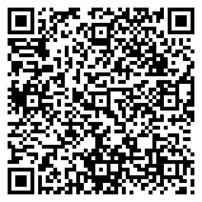 kod QR z danymi kontaktowymi 54000892800000