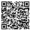 kod QR z danymi kontaktowymi 52827441500000