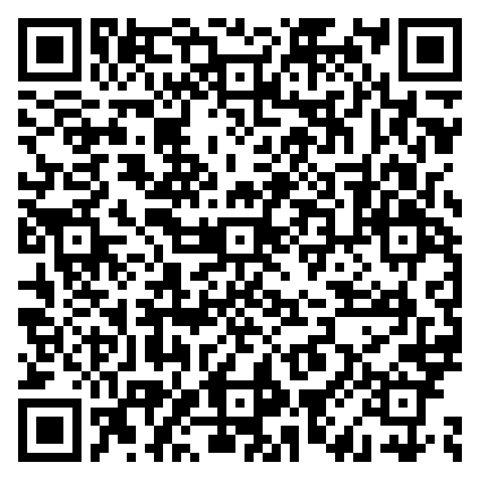 kod QR z danymi kontaktowymi 38849629100000
